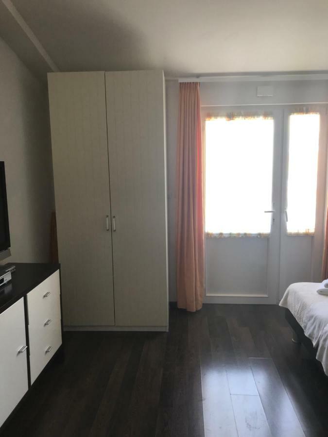 Apartment House Jerko Kastela Bagian luar foto